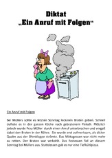 Anruf mit Folgen.PDF